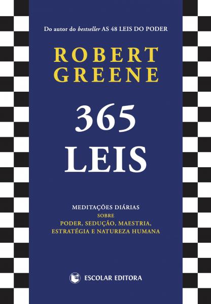 365 Leis