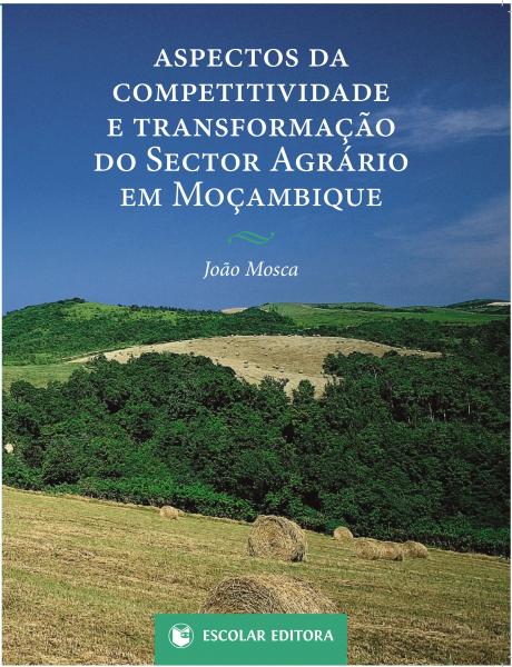aspectos-da-competitividade-e-transformacao-do-sector-agrario-em-mocambique-102852-3 Aspectos da Competitividade e Transformação do Sector Agrário em Moçambique