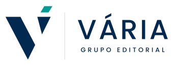 Grupo Escolar