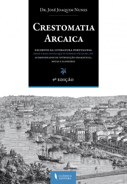 crestomatia-arcaica-144109 Crestomatia Arcaica