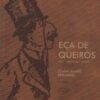 Eça de Queirós