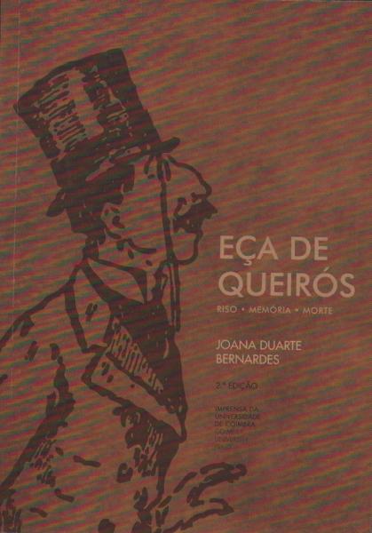 Eça de Queirós