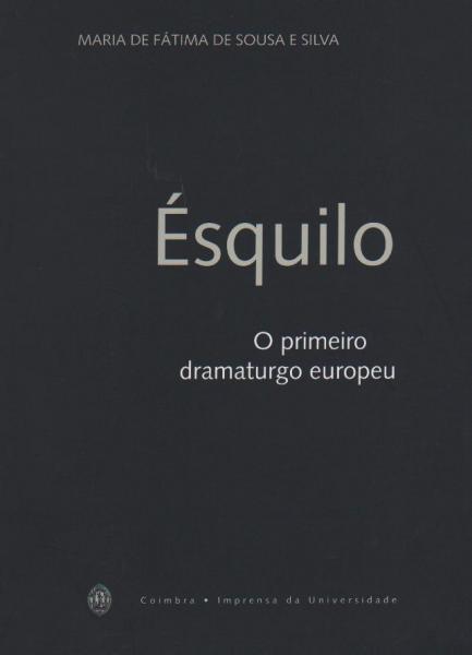 esquilo-94676 Ésquilo