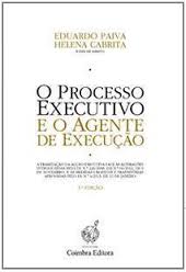 processo-executivo-e-o-agente-de-execucao-93179 Processo Executivo e o Agente de Execução