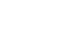 classica