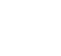 climepsi