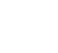 escolar