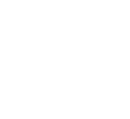 petrony