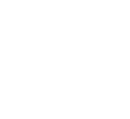 quimera